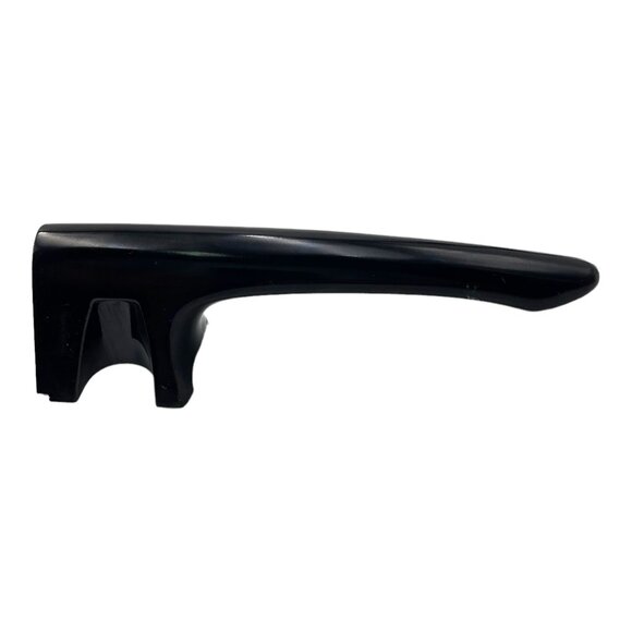 Sunbeam Mixmaster Mixer Top Handle Black Models 423 01401 2356 2358 2359 2360 - Picture 1 of 7